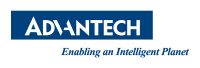 ADVANTECH