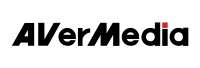 AVERMEDIA