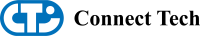 CTI Logo - Clean