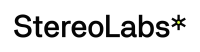SL_LOGO_ORIGINAL